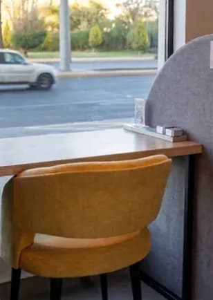 30 Hours Starter - Single seats